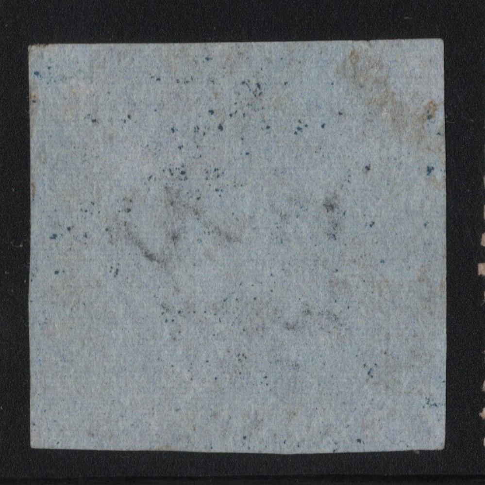 #3 Nova-Scotia Canada used