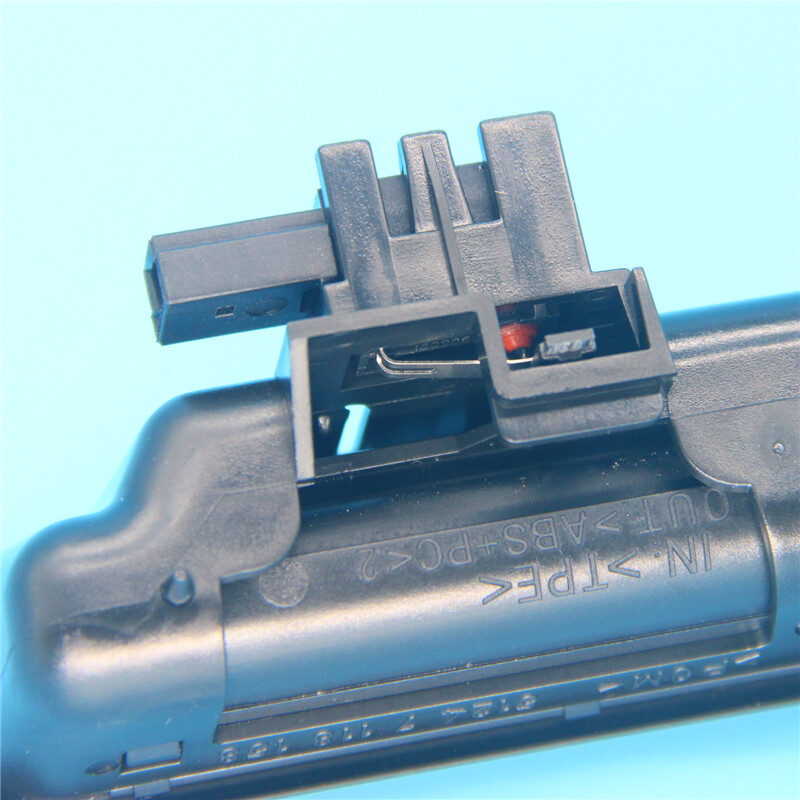 Trunk Lock Handle Push Button 51247118158 Fit BMW E82 E88 E90 E91 E92 E93 E60