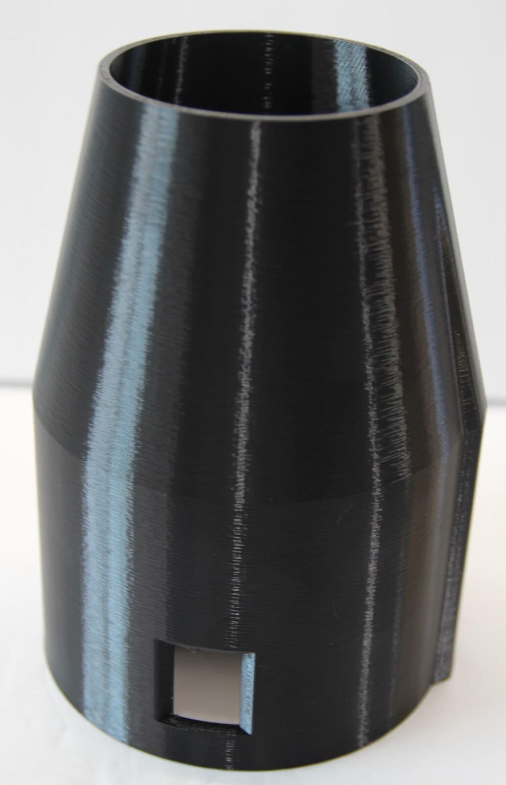 NEW Dewalt Stubby Blower Nozzle for a Dewalt DCBL772 DCBL772X1 DCBL772B Fast Shi