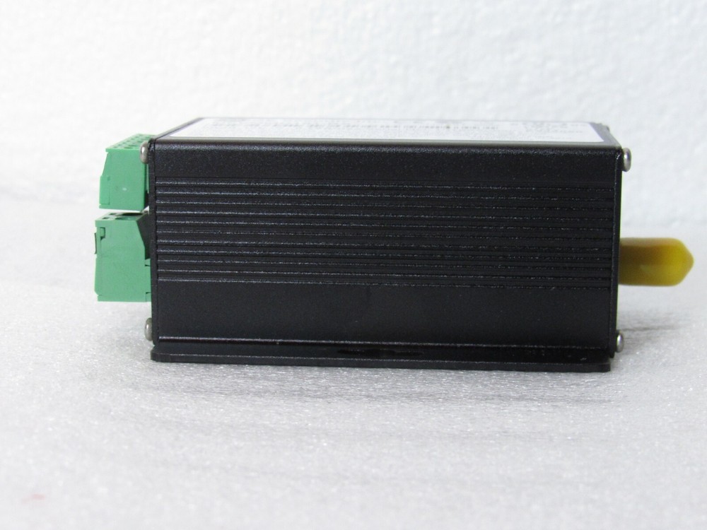 GE Security MFVMMD101-RX Single Channel Multi-mode Receiver [CTNO]