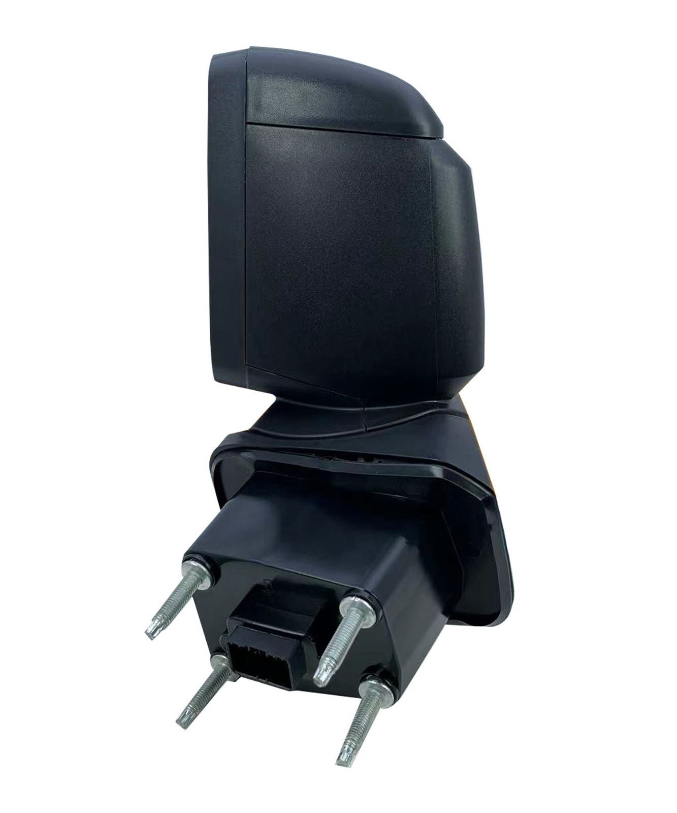 Pair Right and Left Side Mirror Power Heat for Chevro Silverado/GMC Sierra 19-23