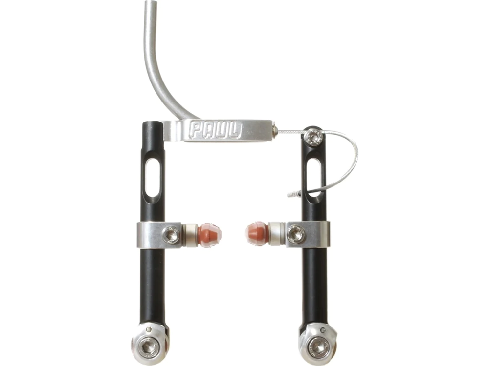 Paul Moto V-Brake