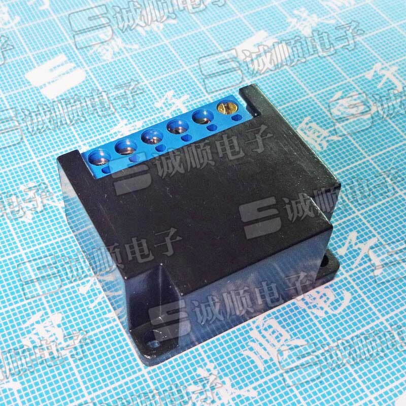 Replace 1/025.000.6 Brückengleichrichter Bridge Rectifier 230V 2.5A