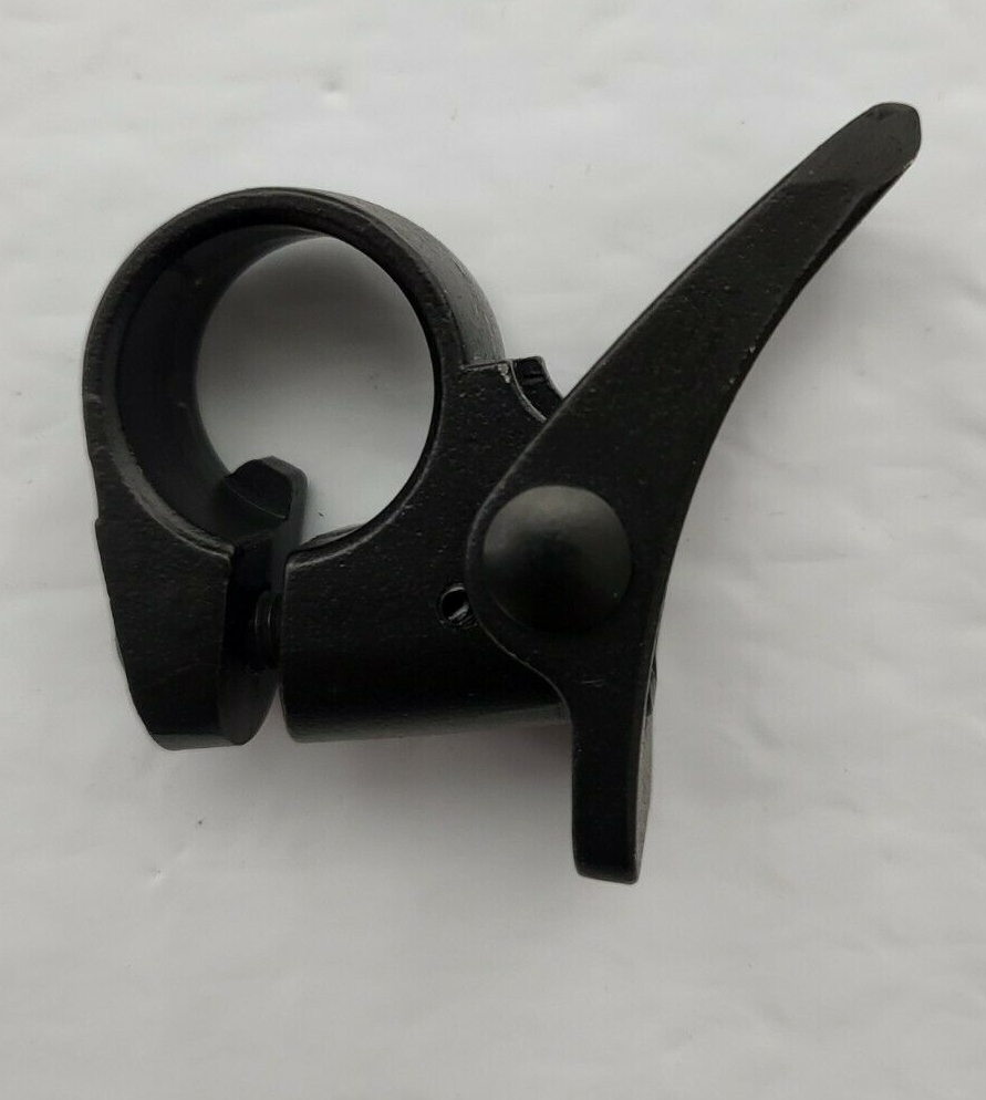Hover-1 Alpha Folding Electric Scooter Folding Clip
