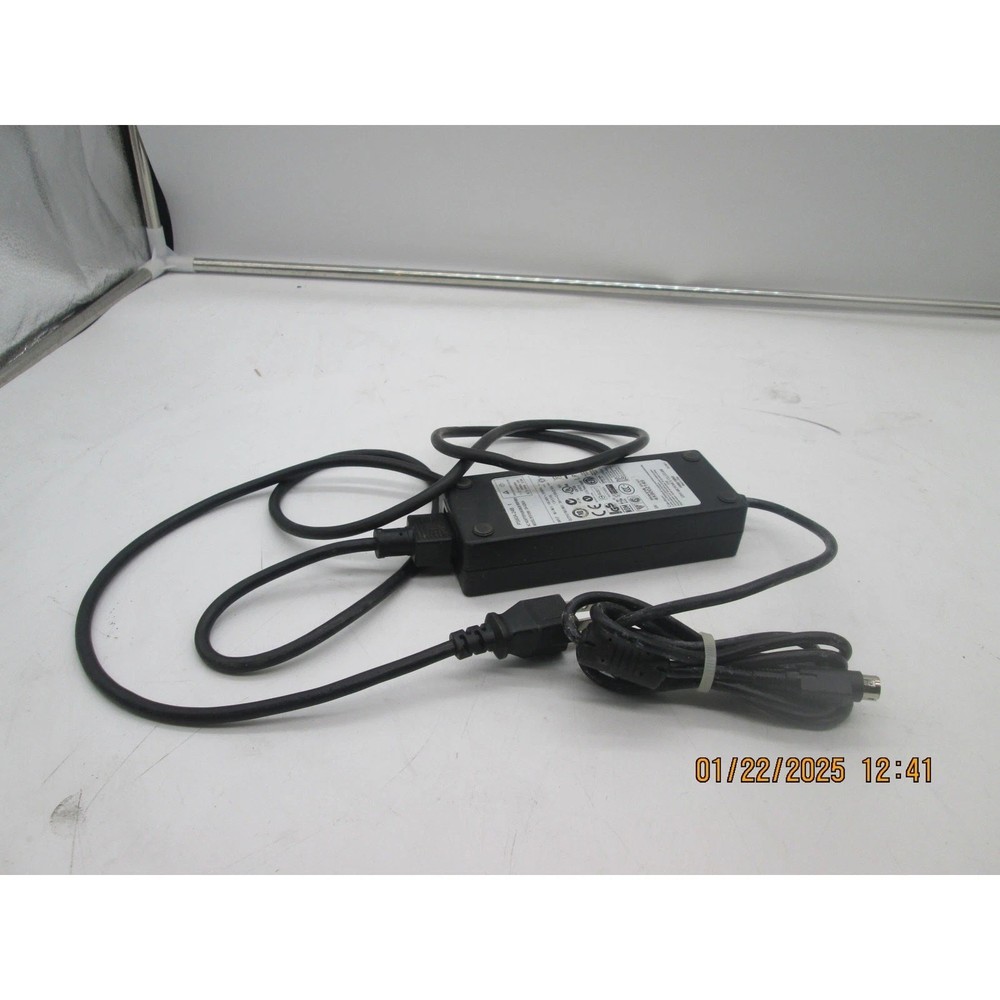 Star Micronics TSP650II Bluetooth Receipt Printer + 24V Power Adapter