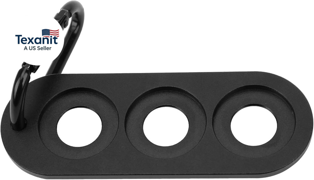 Cue Joint Protector Clip, Pool Stick Joint Protector Holder Avoid Cover to the G