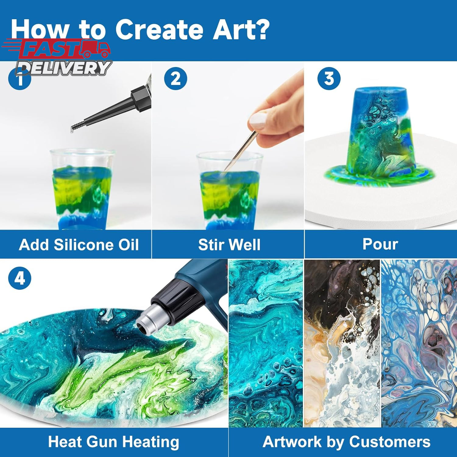 Treadmill Lubricant for Belt, 100% Silicone Treadmill Belt Lubricant, Treadmill