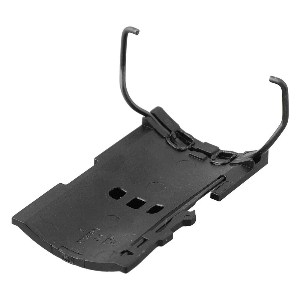 Superior Shifter Assembly for DCD771 Type 1 Drill/Driver – Guaranteed Performanc