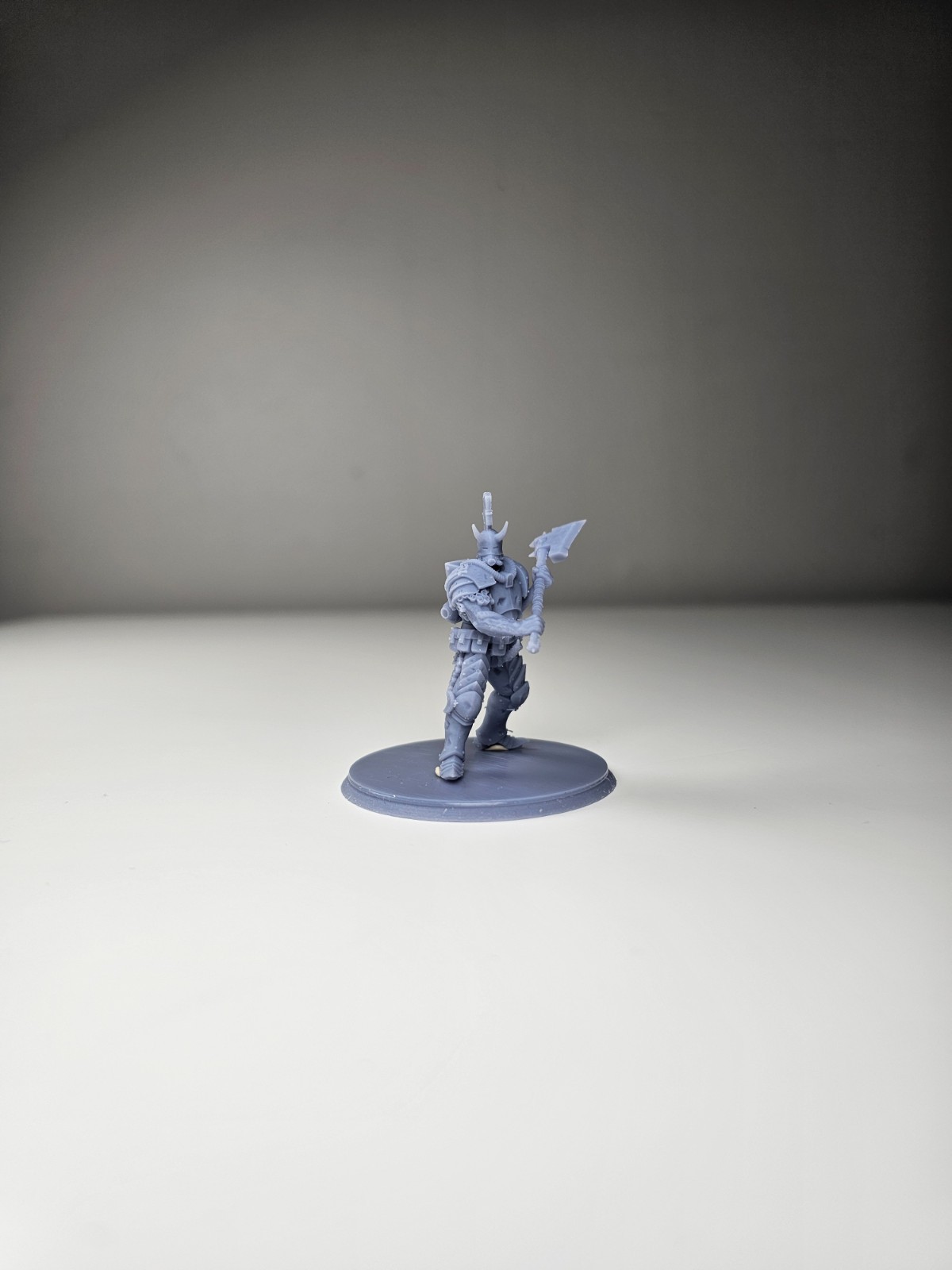 Compatible w/ Trench Crusade | Heretic Legion Units | Ready-to-ship