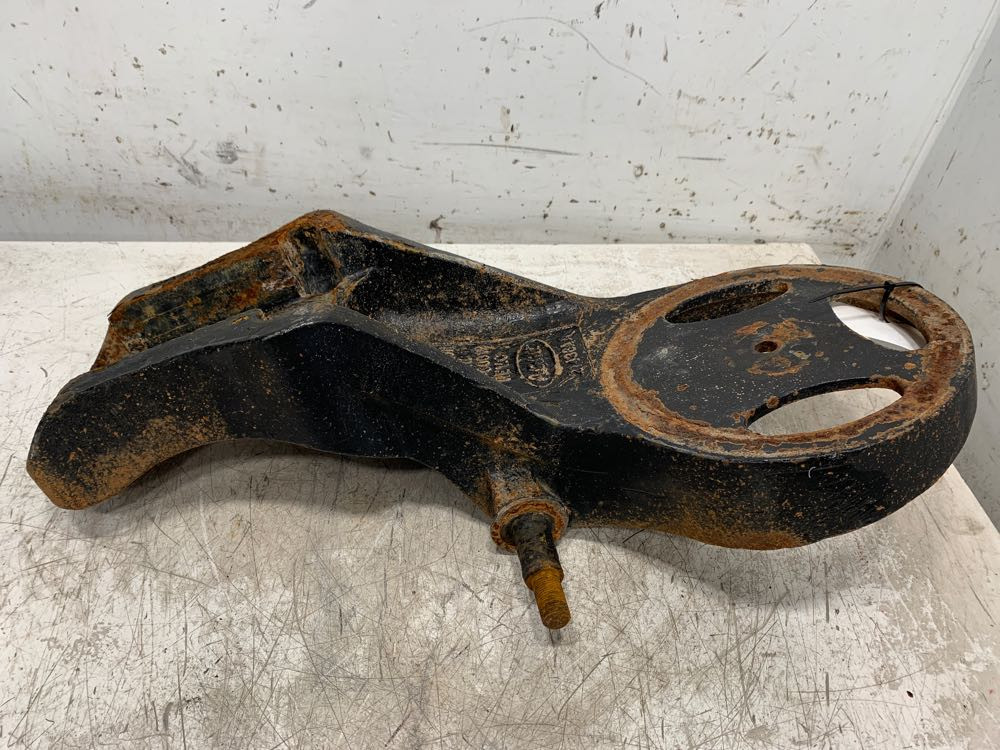 Peterbilt Suspension Bracket (641-11818)