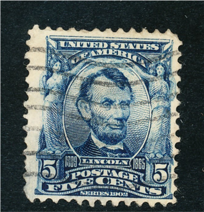 304     nice used........161987