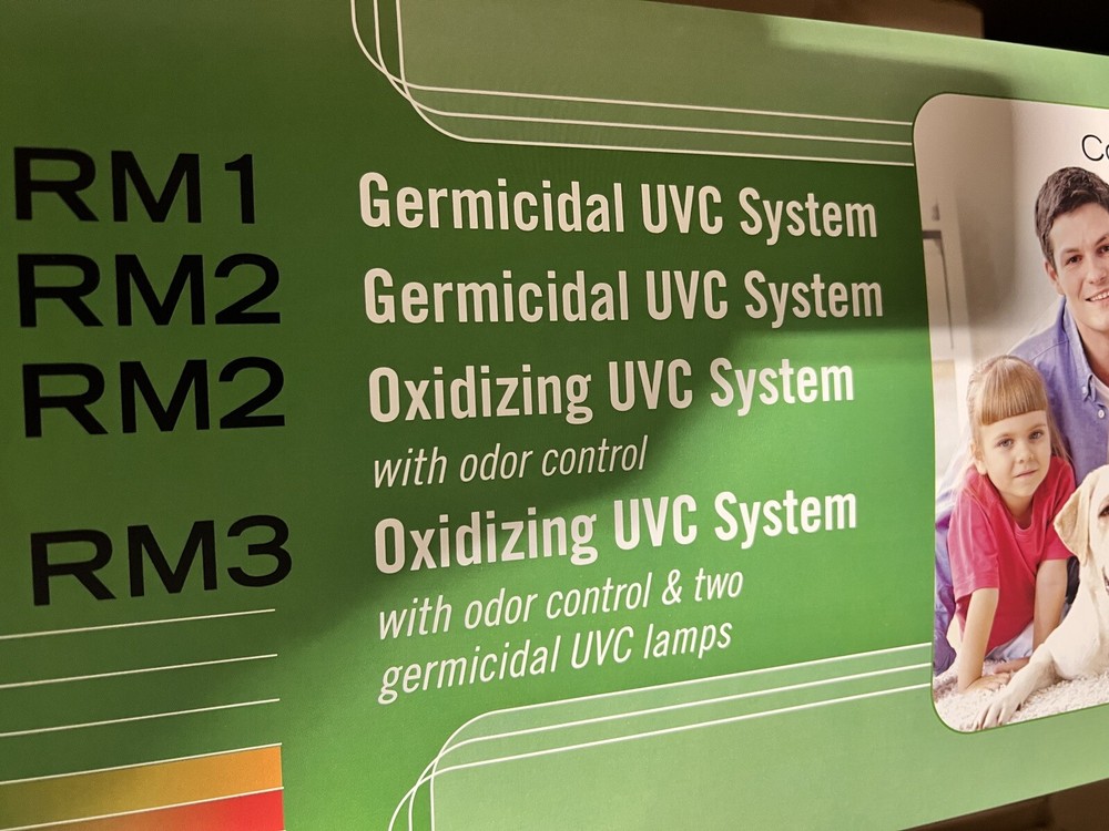 DYNAMIC OXIDIZING GERMICIDAL UVC (16) Rms3 12/12/5