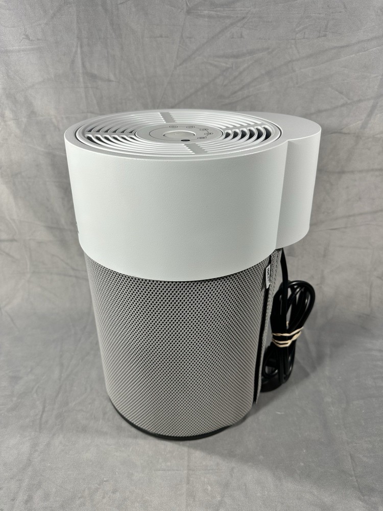 IDEAL AP40 Pro Air Purifier