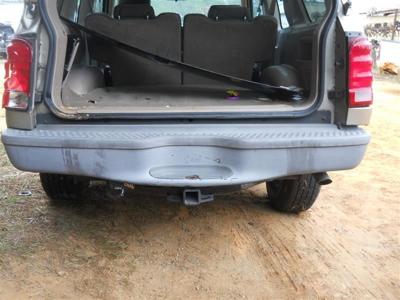 Engine ECM Electronic Control Module Firewall 2 Door Fits 01 EXPLORER 3799802