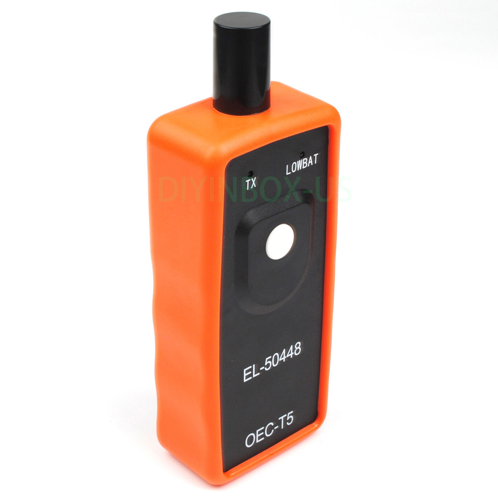 EL-50448 TPMS Reset Relearn Diagnostic Tool Car Tire Pressure Monitor Sensor US