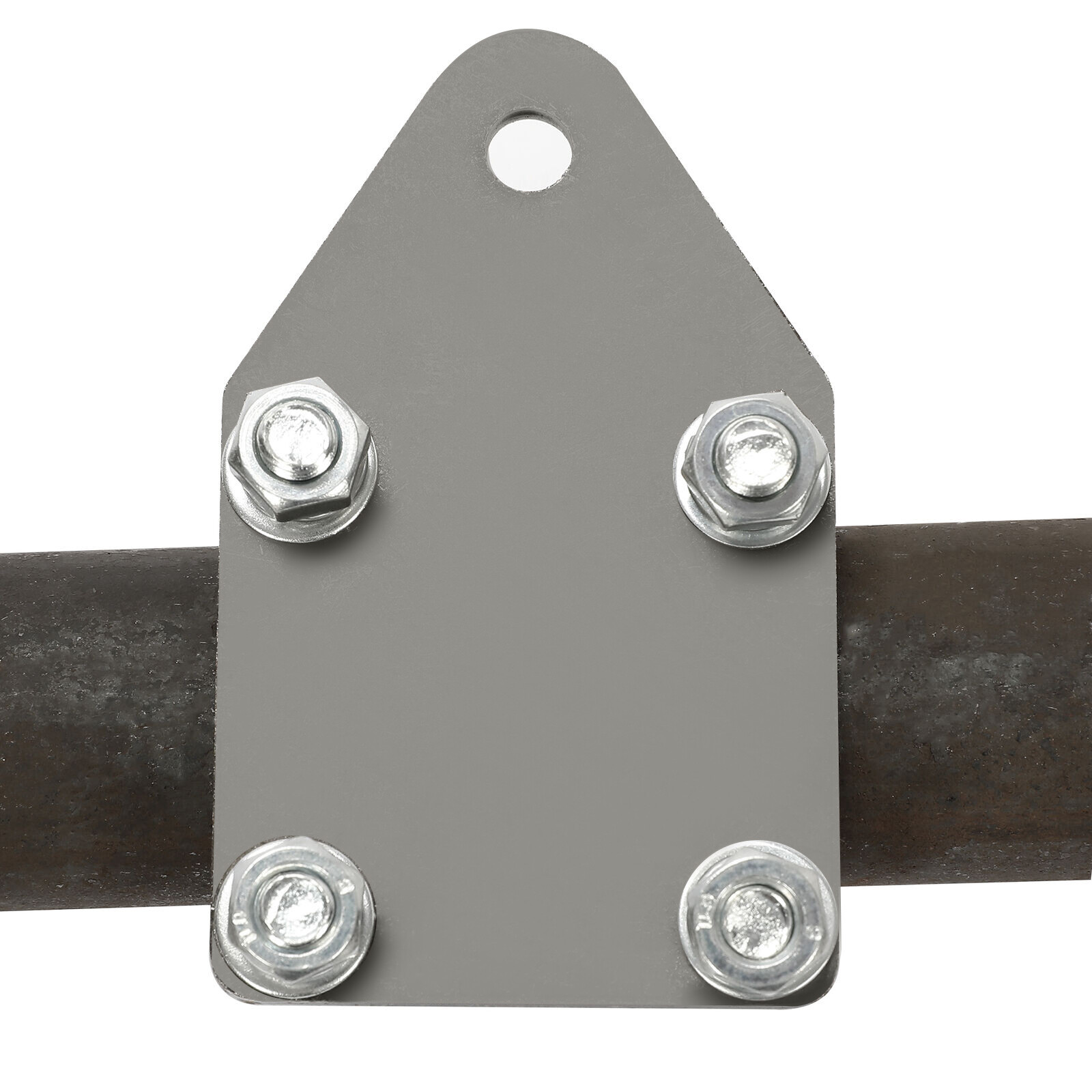 For Jeep 1984-2001 Cherokee XJ/1997-2006 Wrangler TJ/ LJ Steering Crossover Kit