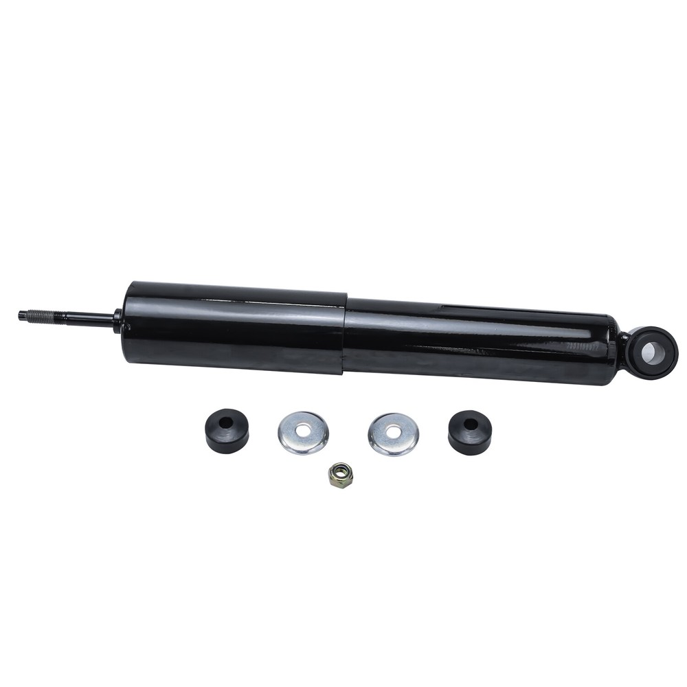 Front Shock Absorbers for Ford E150 E250 E-250 E-350 E-450 Econoline Super Duty