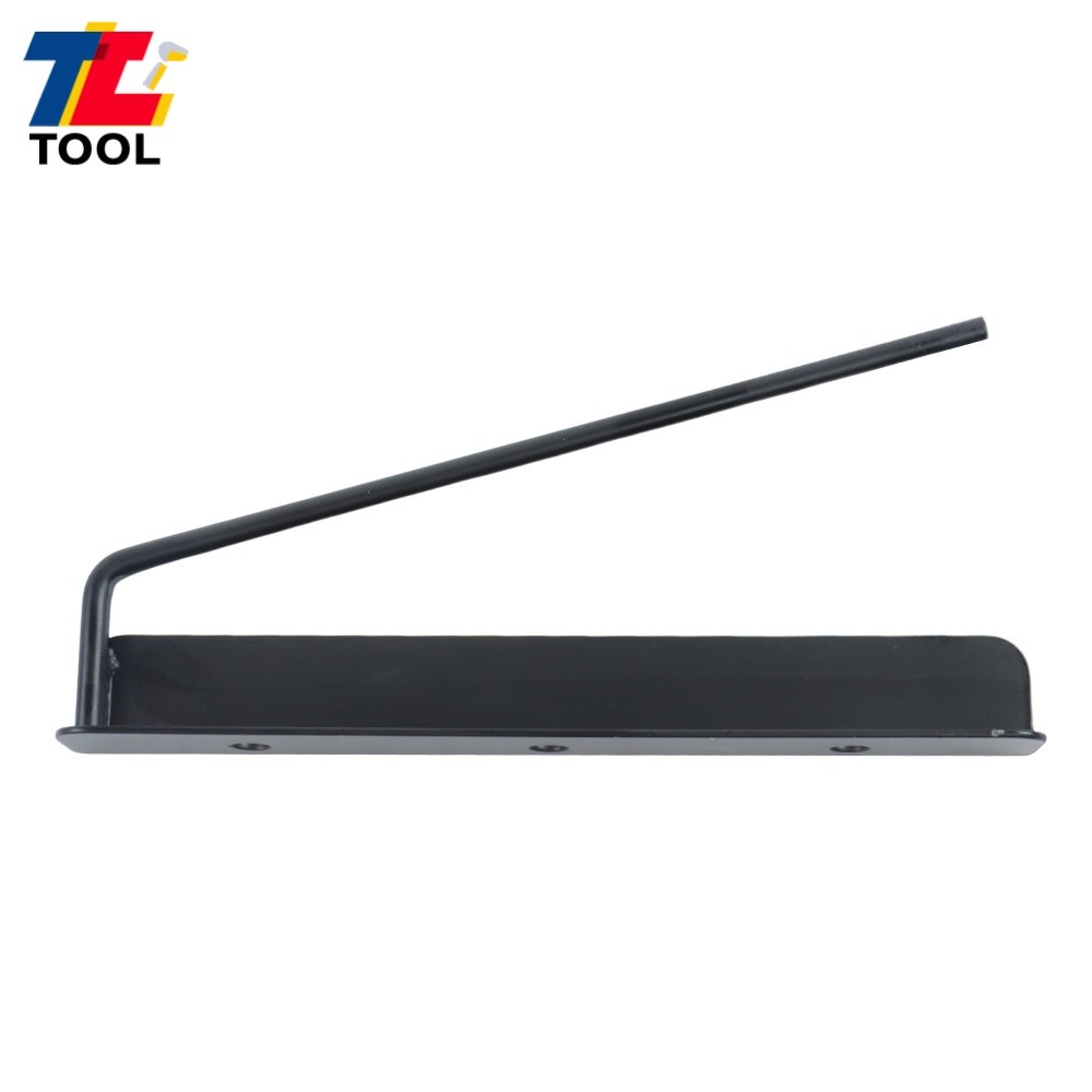 Metal Material Rabbit Dislocator Skinning Tool Set Cervical Dislocation Tool