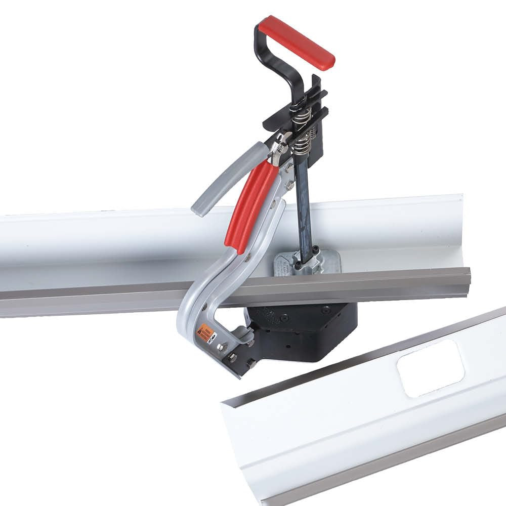 Malco Products Inc. GOT Gutter Outlet Tool Frame