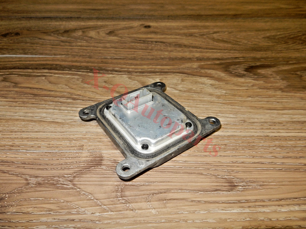 Ford Explorer 2016-2019 LED Headlight Module Control Unit FB53-13B626-A OEM