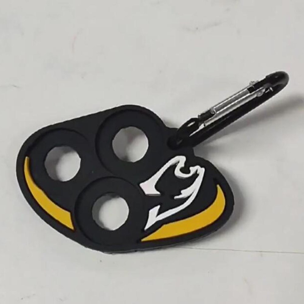 Pool Cue Joint Protector Holder Snooker Storage Protective Billiards Training