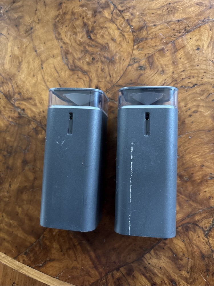 iROBOT Sensors (A Pair)