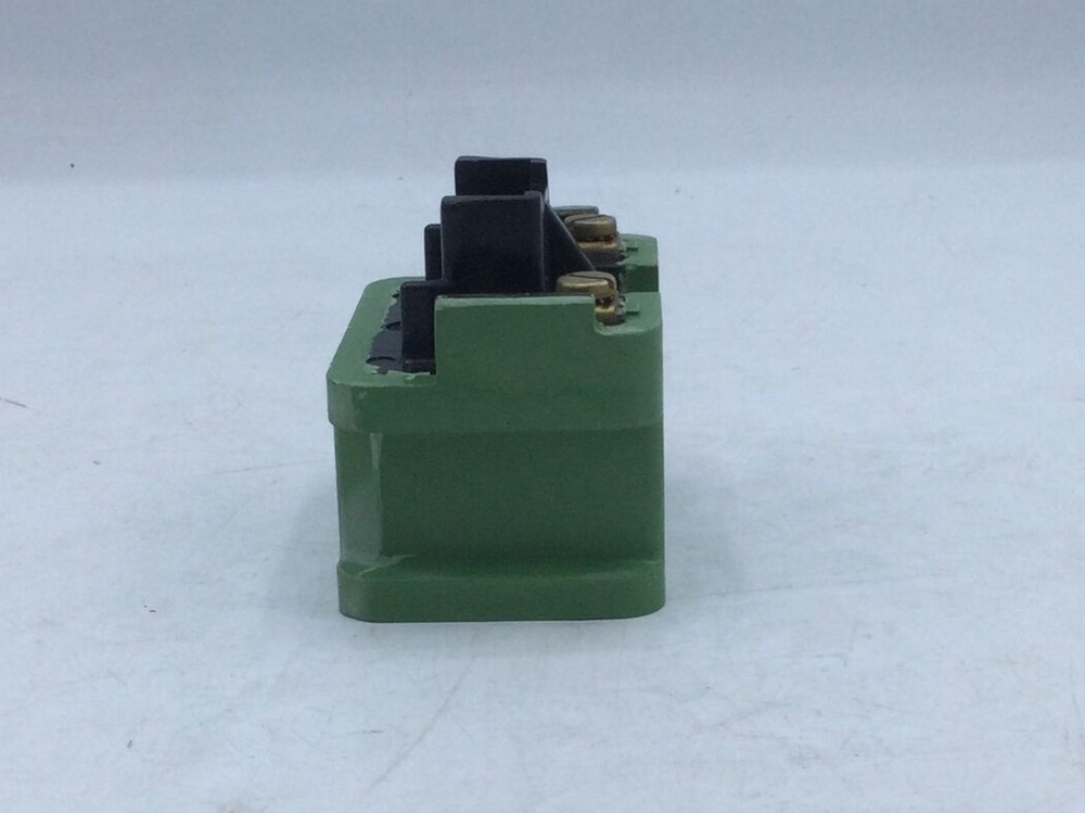 GENERAL ELECTRIC 22D155G4