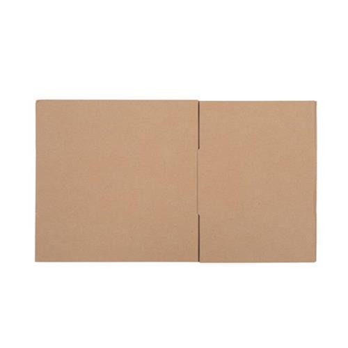 100 6x4x2 PREMIUM Cardboard Paper Boxes Mailing Packing Shipping Box