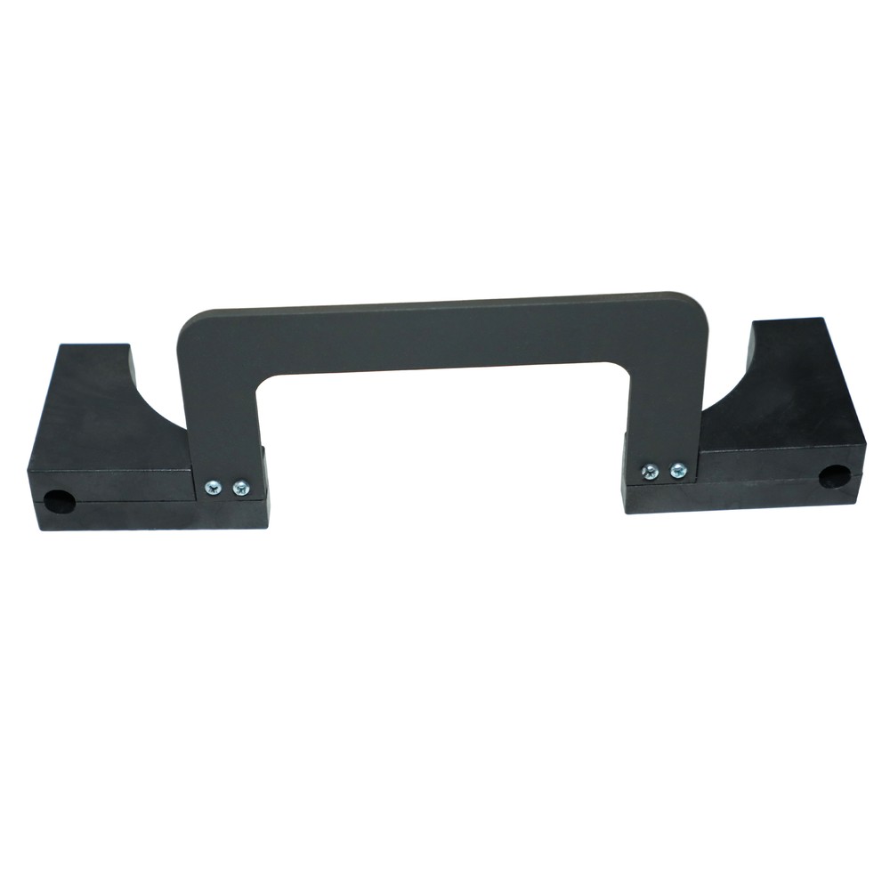 Engine Camshaft Alignment Timing Tool Kit for Mercedes Benz M271