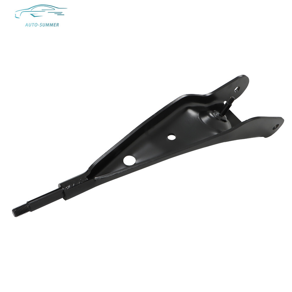 Radius Arm Driver Left & Passenger Right Side For Ford E-250 E-350 Econoline