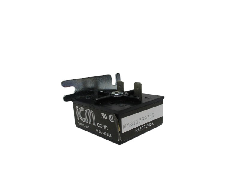 ICM MMS115A9Z1B  UNMP