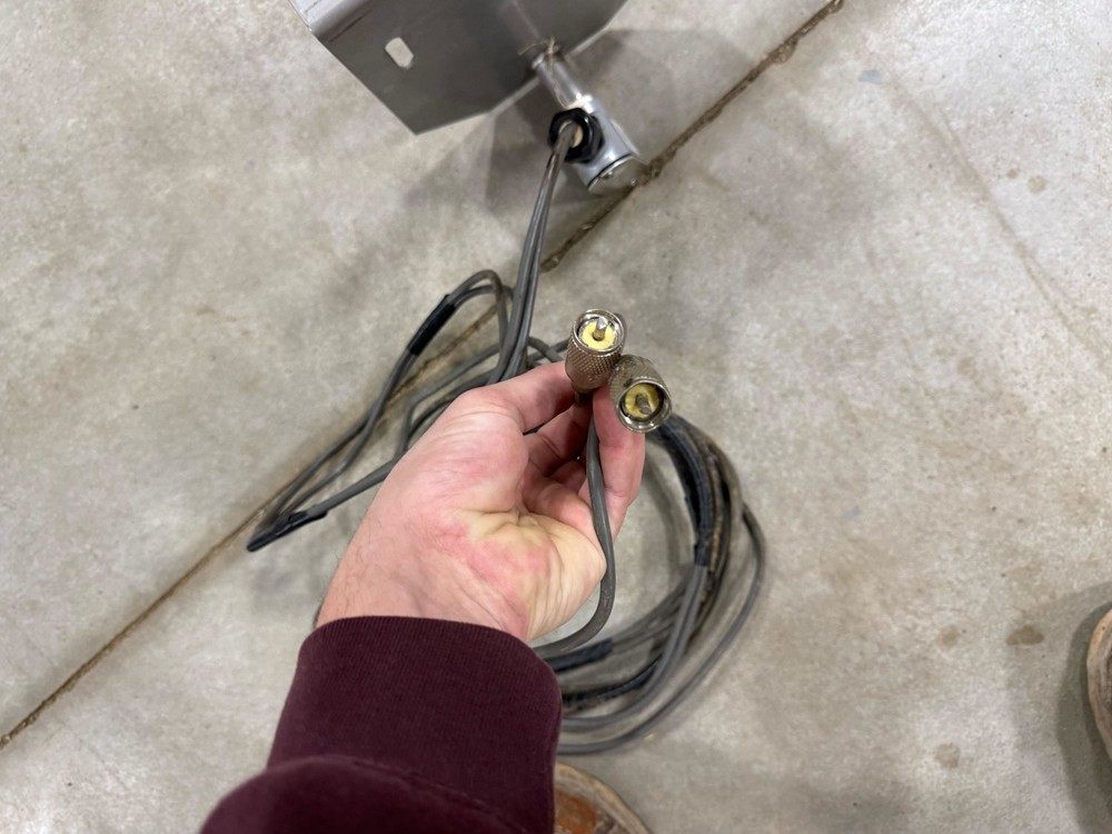 Sonicor Industrial Ultrasonic Cleaning System