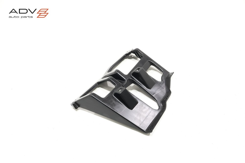 2025 KIA K5 DASH DASHBOARD MOUNT SUPPORT BRACKET OEM