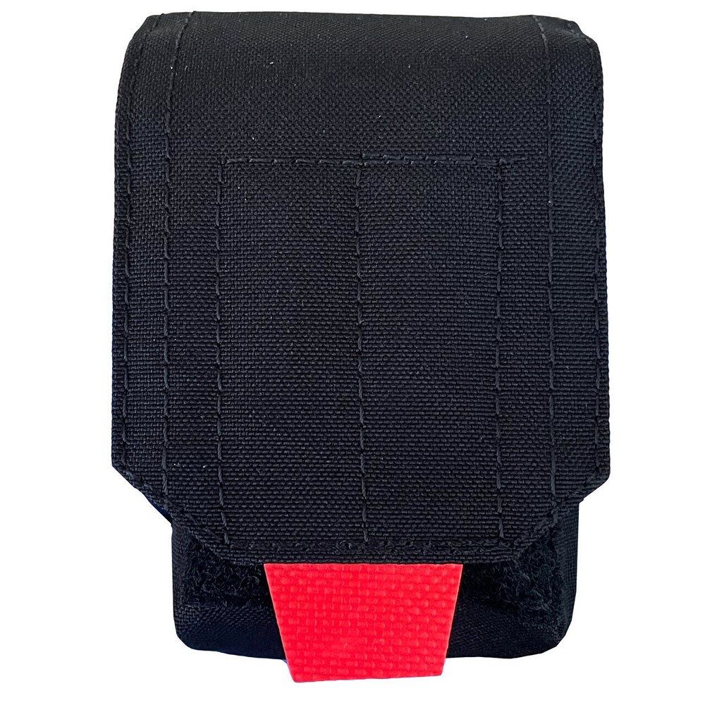 K9 Belt Kit