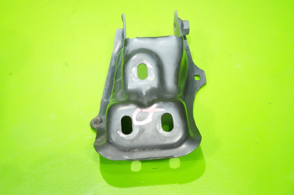 92-96 Prelude OEM H22 VTEC engine motor front mount bracket