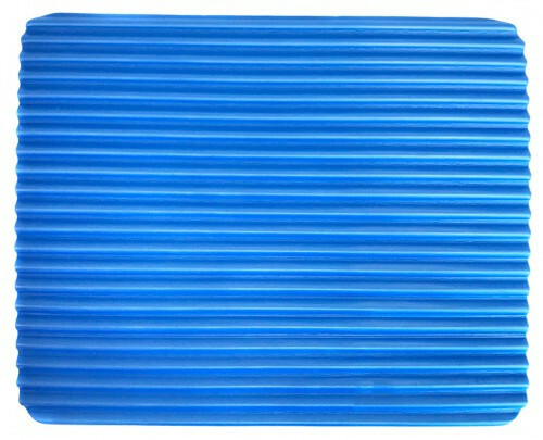 Ripple Foam Products, Boat Patch