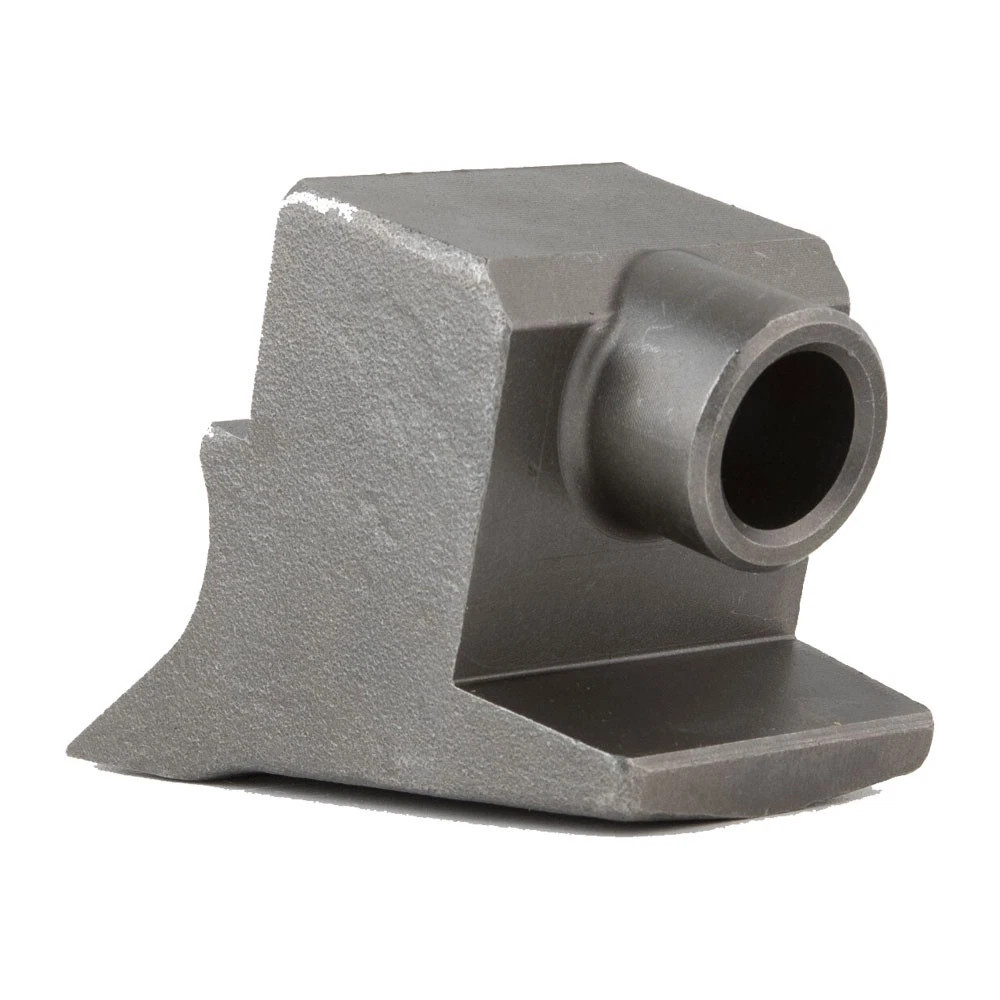 Fit for FAE/Cat Type C/3 Knife Mulcher Teeth Free Shipping !