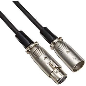 Roland VT-4 Streaming Starter Set with Canon USB Cable