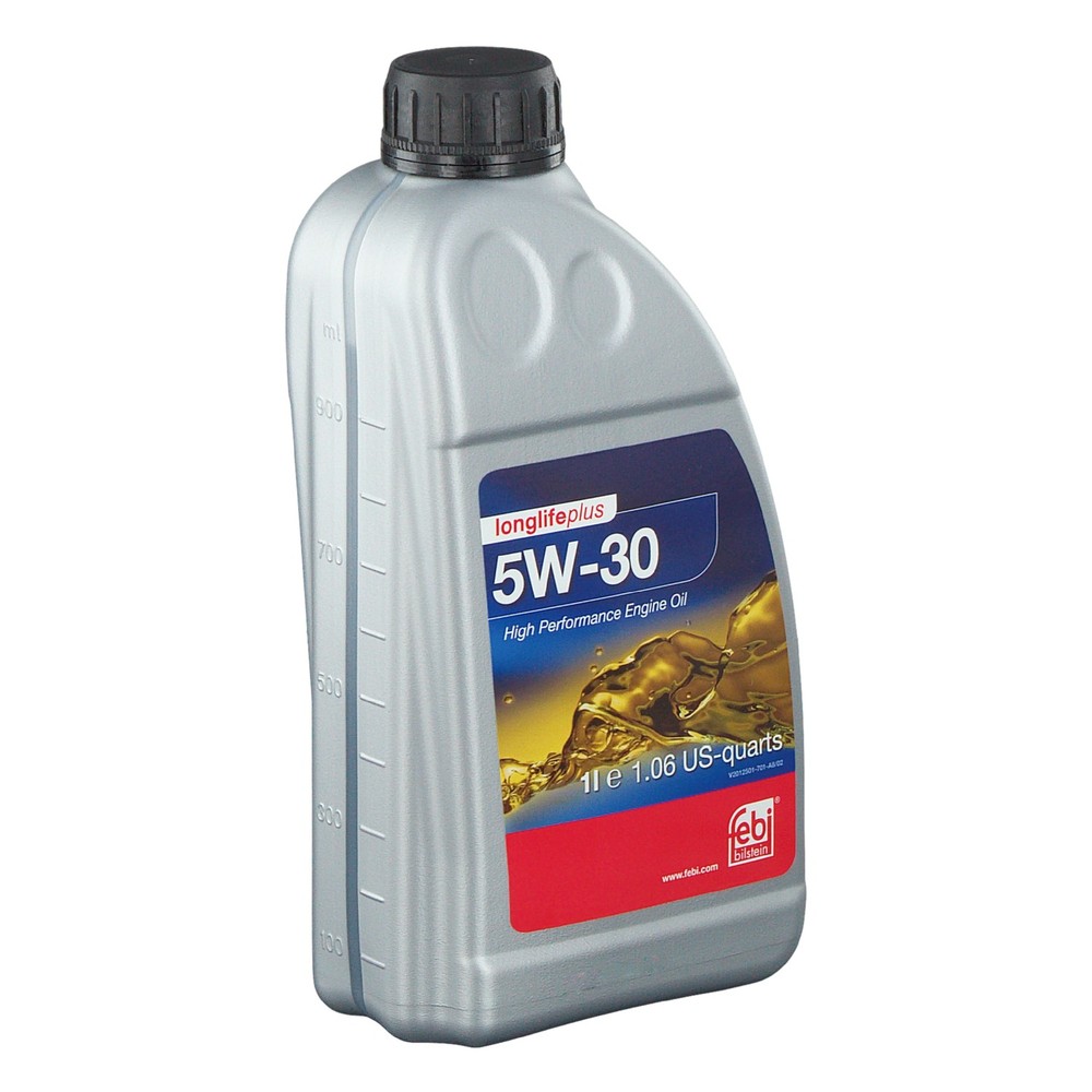 FEBI Engine Oil - 32945 -