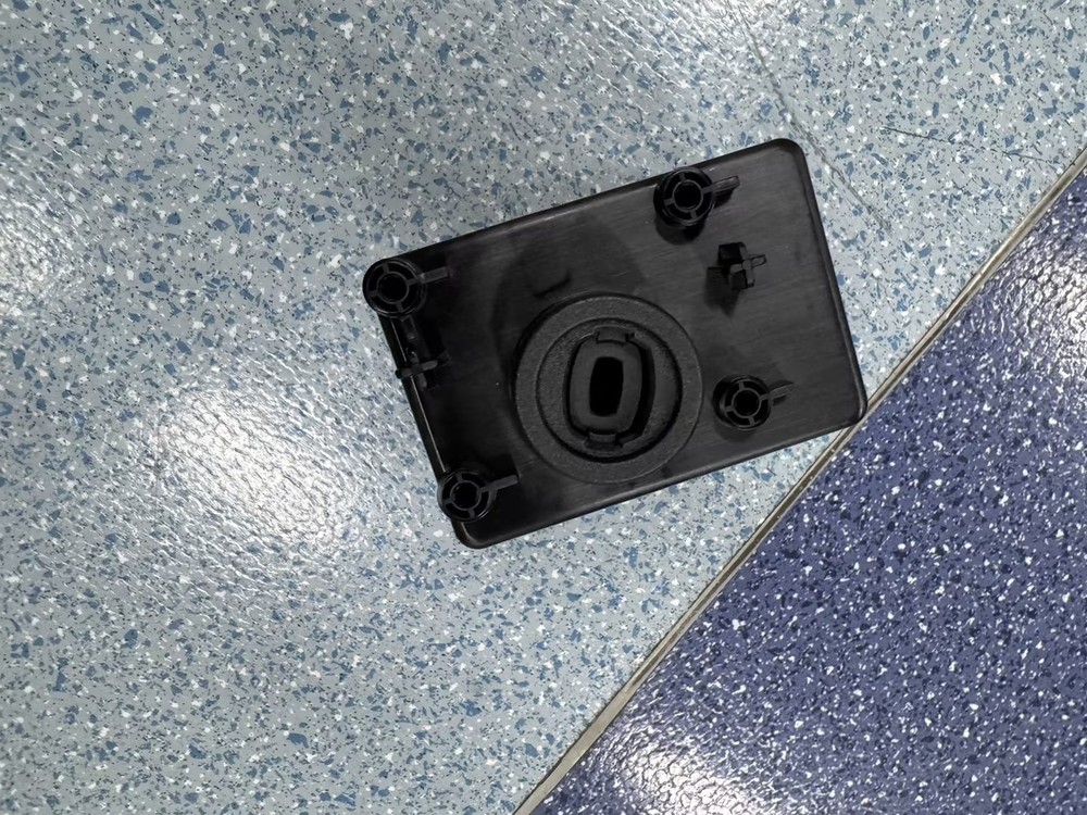 Fit for 2011-2012 DODGE RAM WIRELESS IGNITION MODULE FOR REMOTE START US