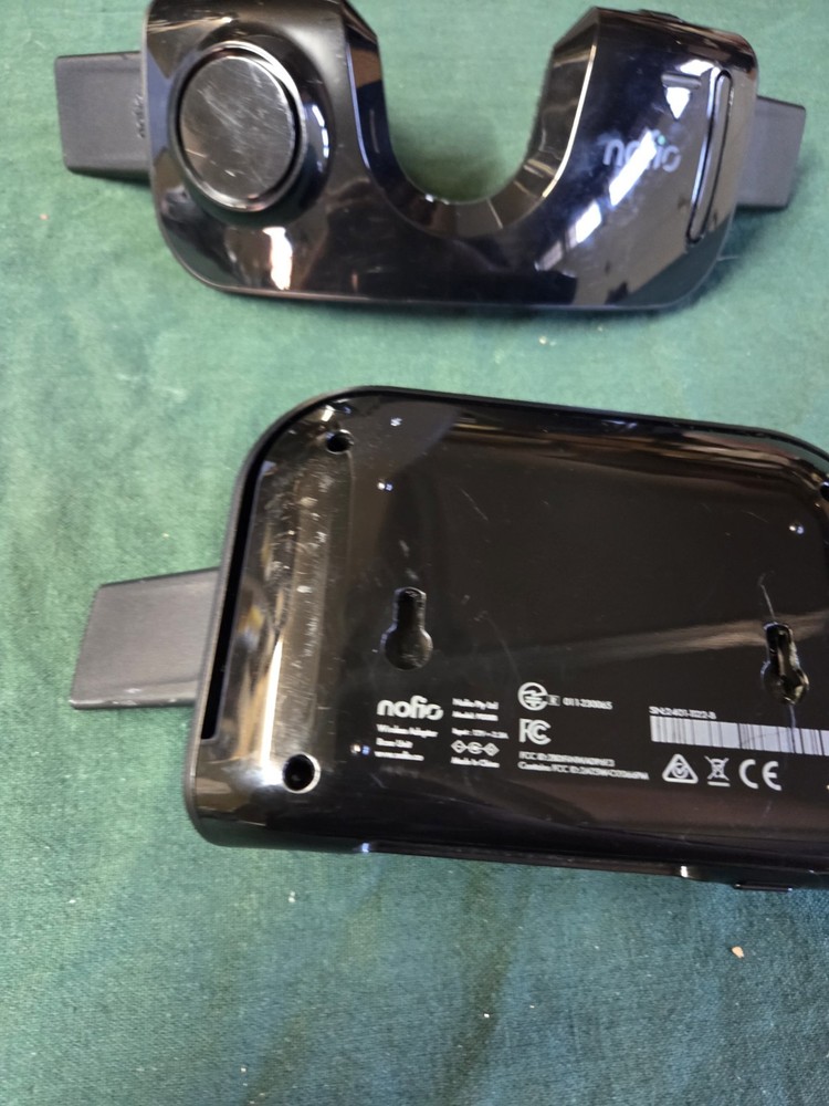 Nofio Wireless VR Adaptor Kit for Valve Index