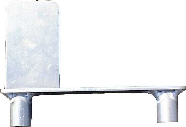 SP1 Cdi Pol Lite/Dlx | 01-404