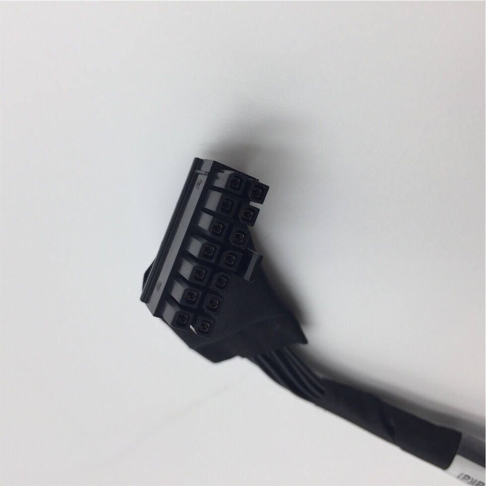IBM CABLE DASD BP SIGNAL 00FV876