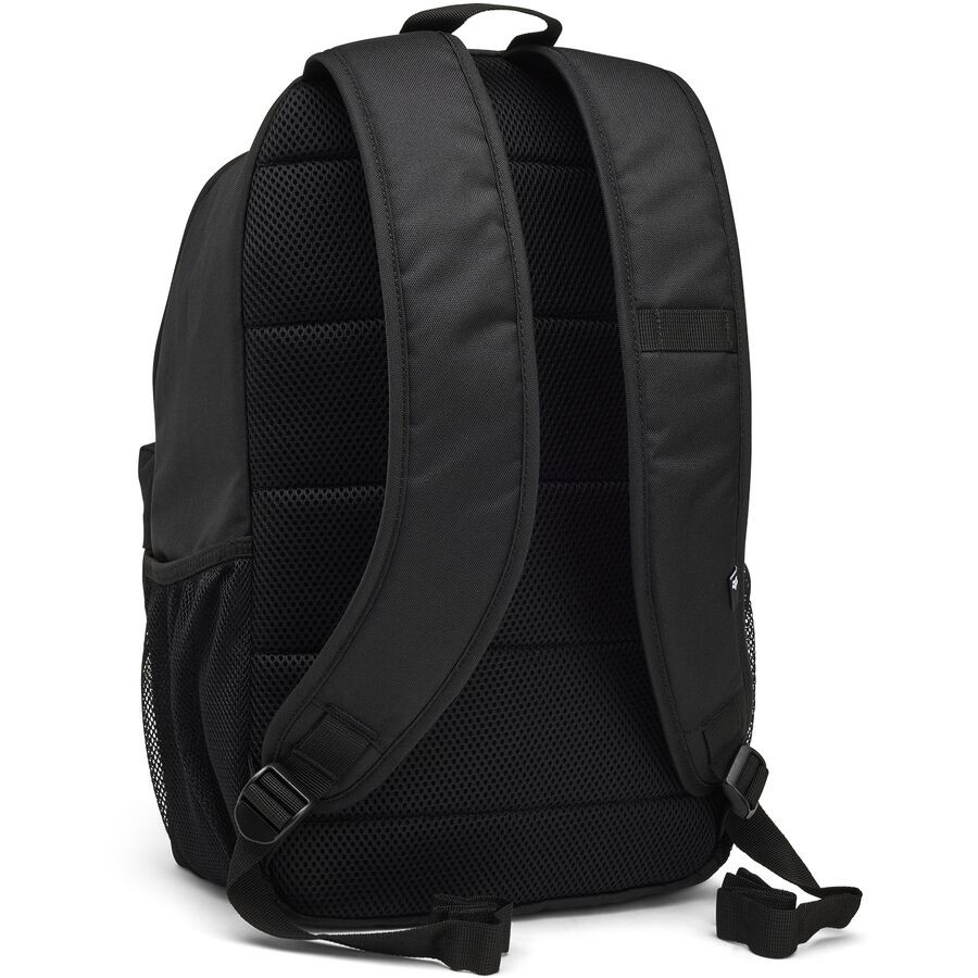 Fox Racing Clean Up Backpack