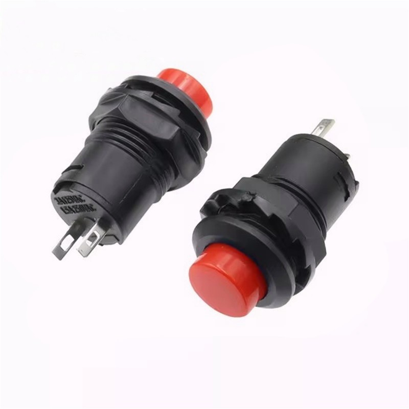 [ Flyron FN-A501B ] Programmable MP3 Musical Car Horn