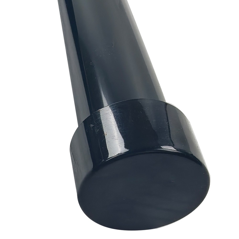 Gate Opener Vehicle Exit Sensor, Driveway Gate Vehicle Exit Wand Sensor w/ 50 ft