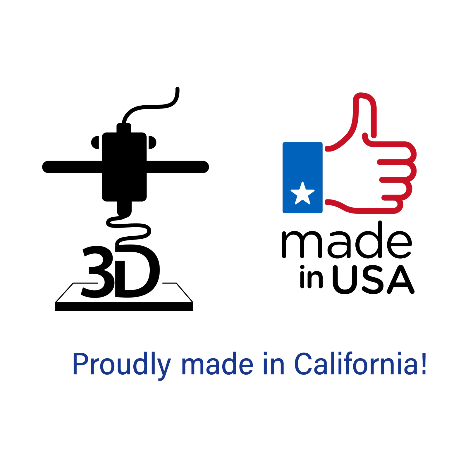 Carry Handles for ICOM IC-9700 and IC-7300 Radio Transceivers