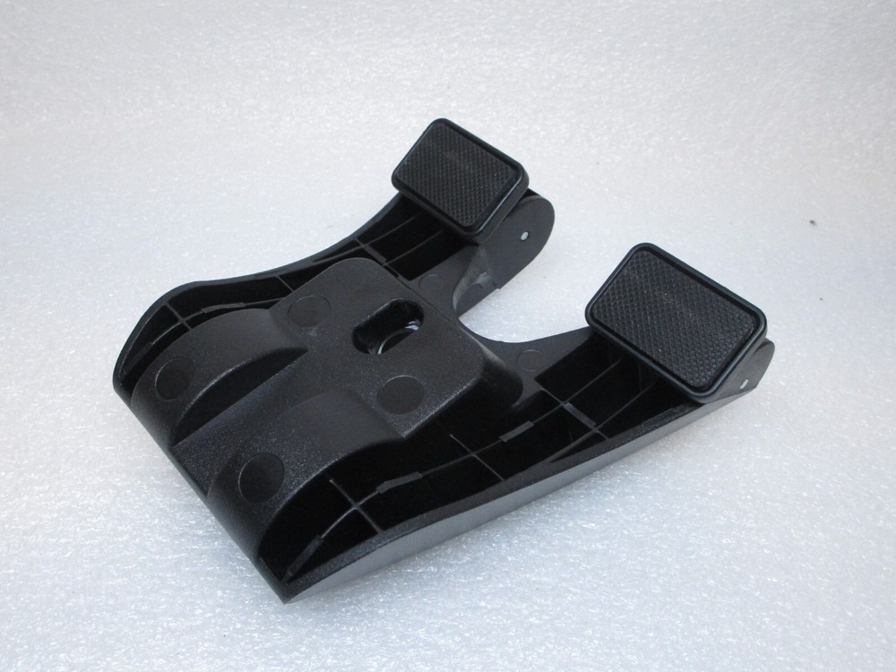 Table Mount Clamp for Fanatec CSL Elite Wheel Base 🚚💨