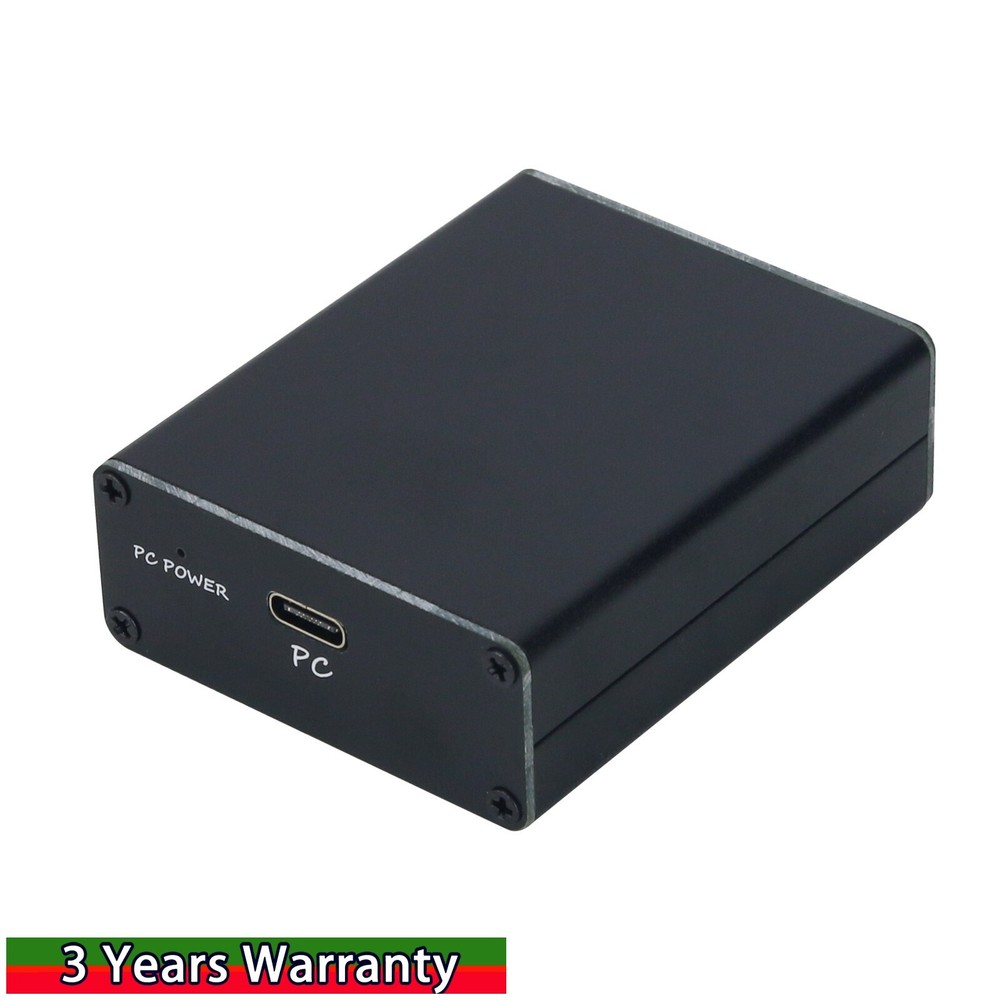 Open Source USB Sniffer 2.0 High Sped USB Protocol Bus Protocol Analyzer Tool=