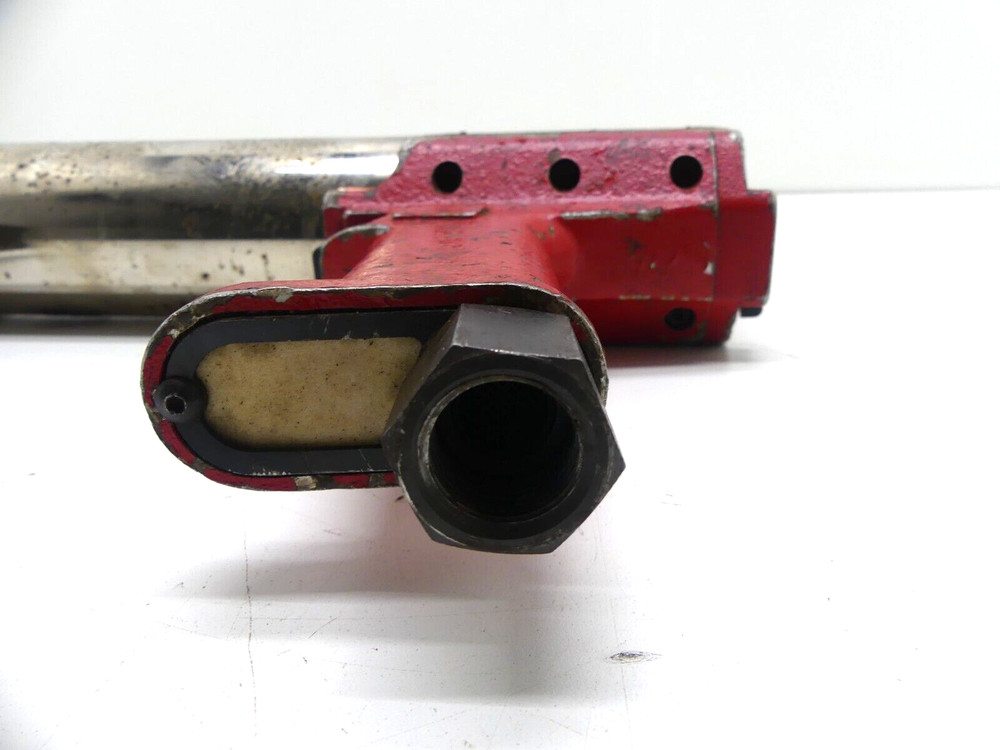 PneuTorque 18033.AUT